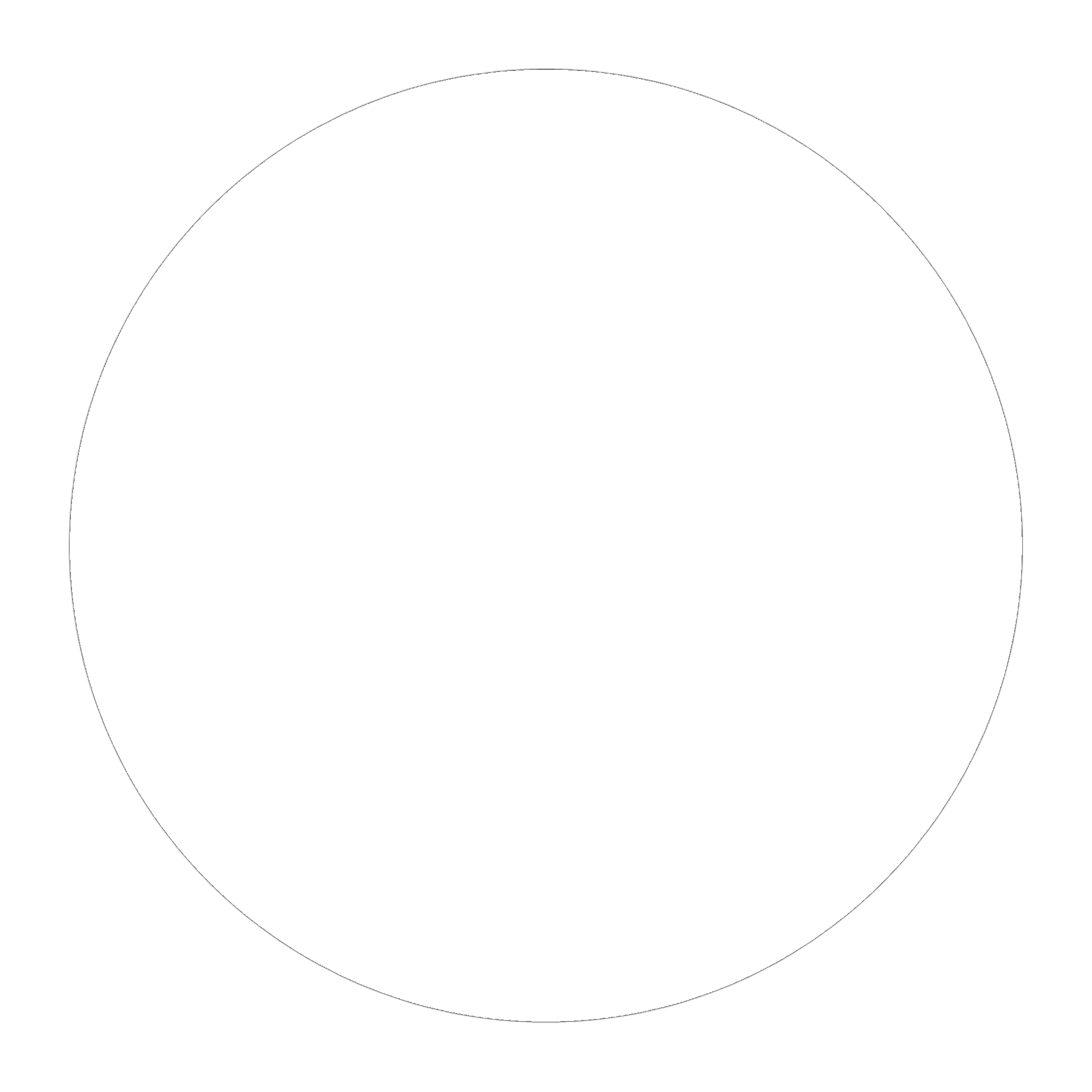 Apple music logo White
